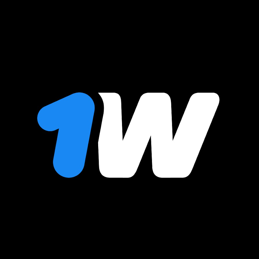 شعار 1win الحقيقي