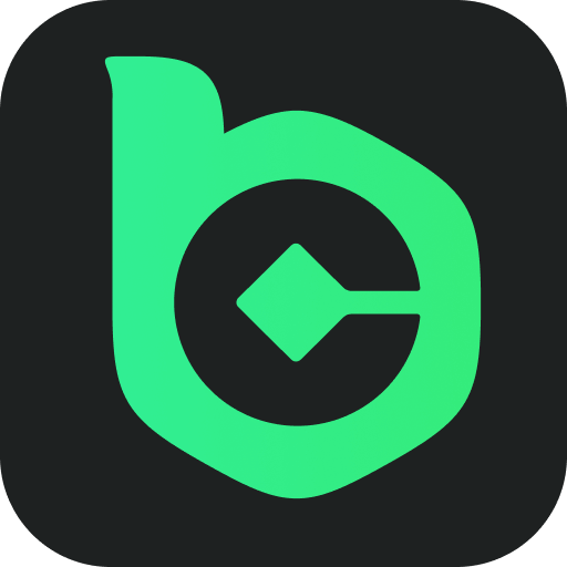 شعار BC.Game