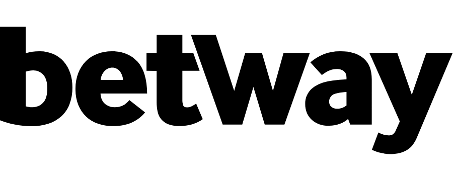 شعار Betway