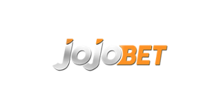 شعار Jojobet المستخدم في ملف مطابقة العلامة