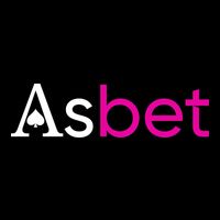 شعار Asbet