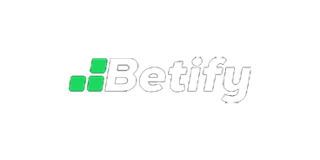 شعار Betify