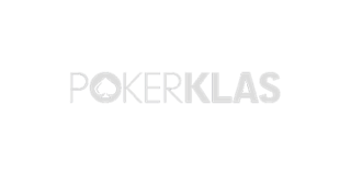 شعار Pokerklas Casino